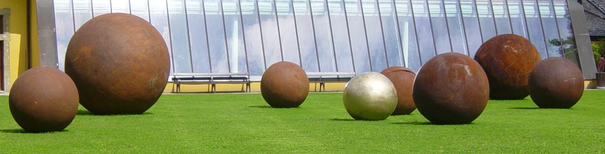 3 spheres c.JPG